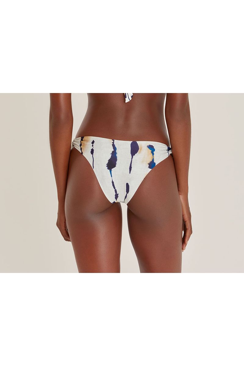 Calça Tubos Duna