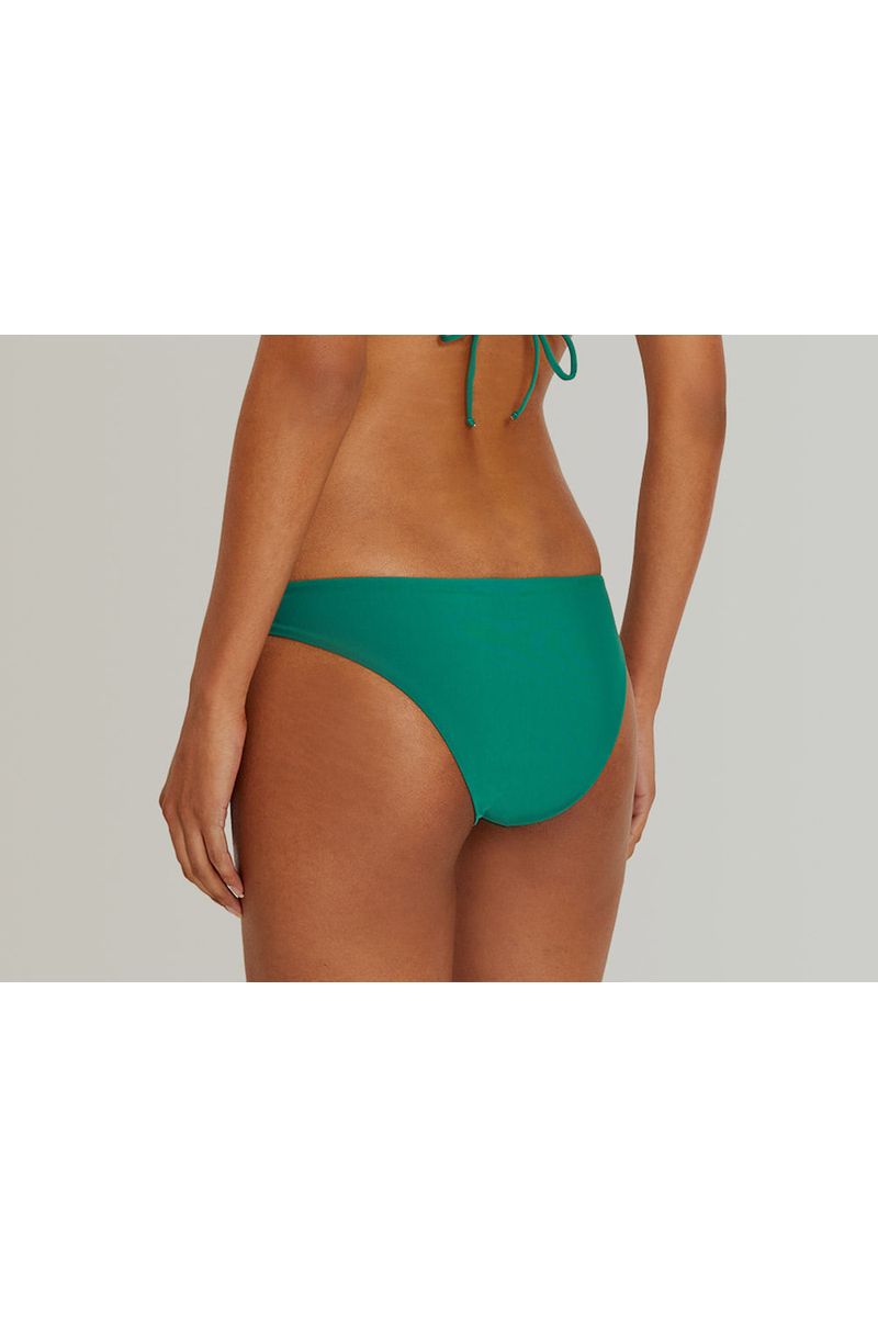 Calça Lateral Acessório Natureza