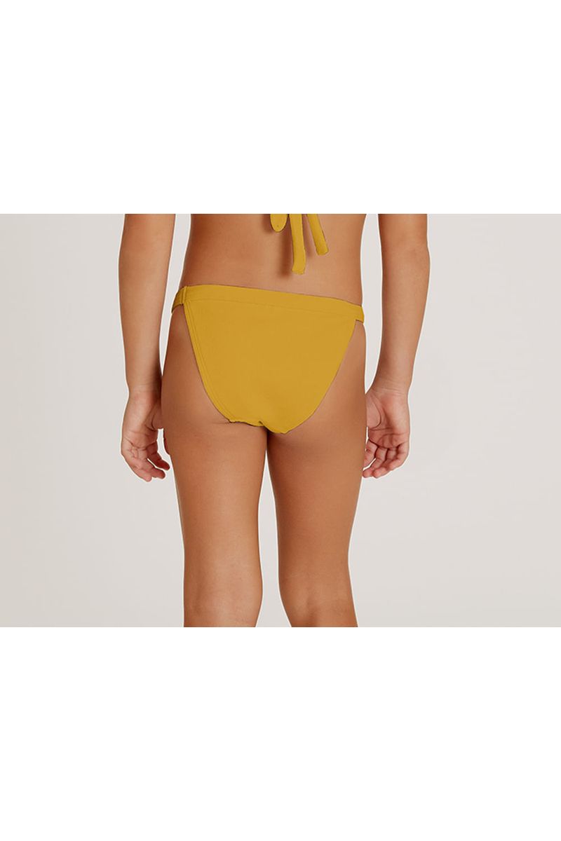 Calça Pala Infantil Pequi