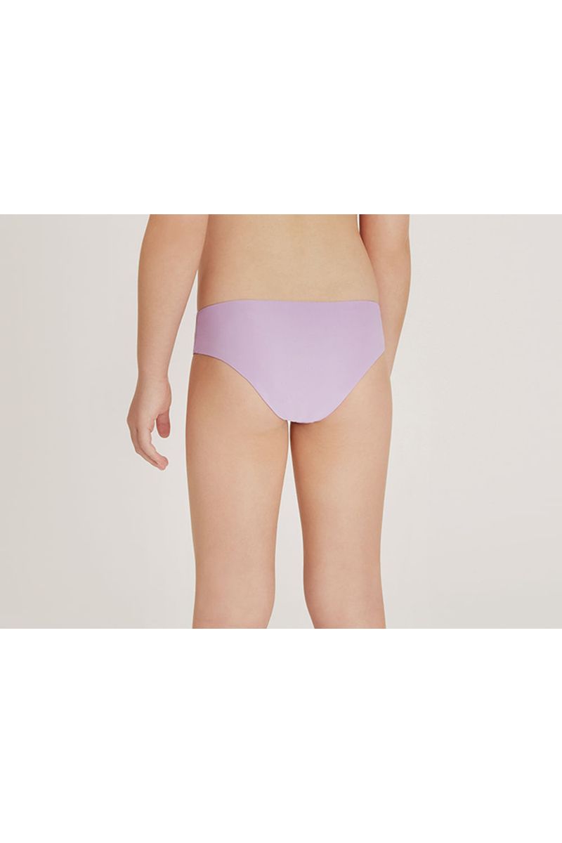 Calça Athletic Infantil Dália