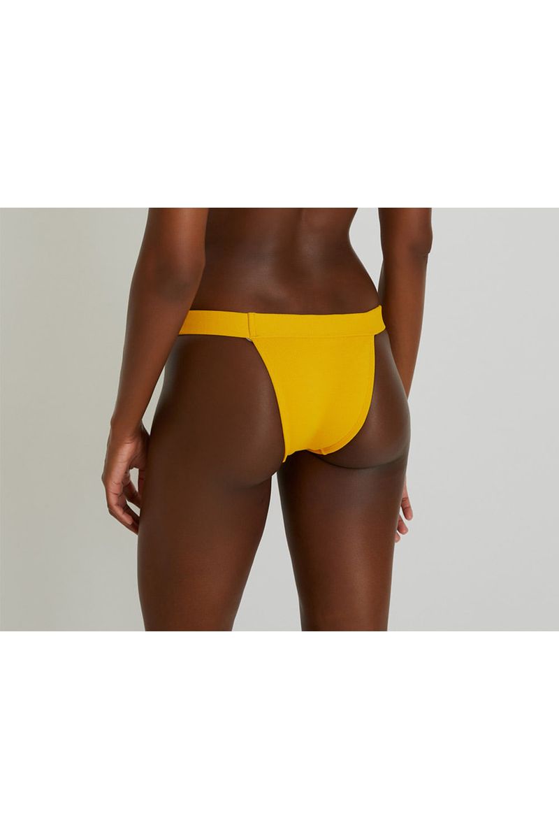 Calça Pala Fina Mango