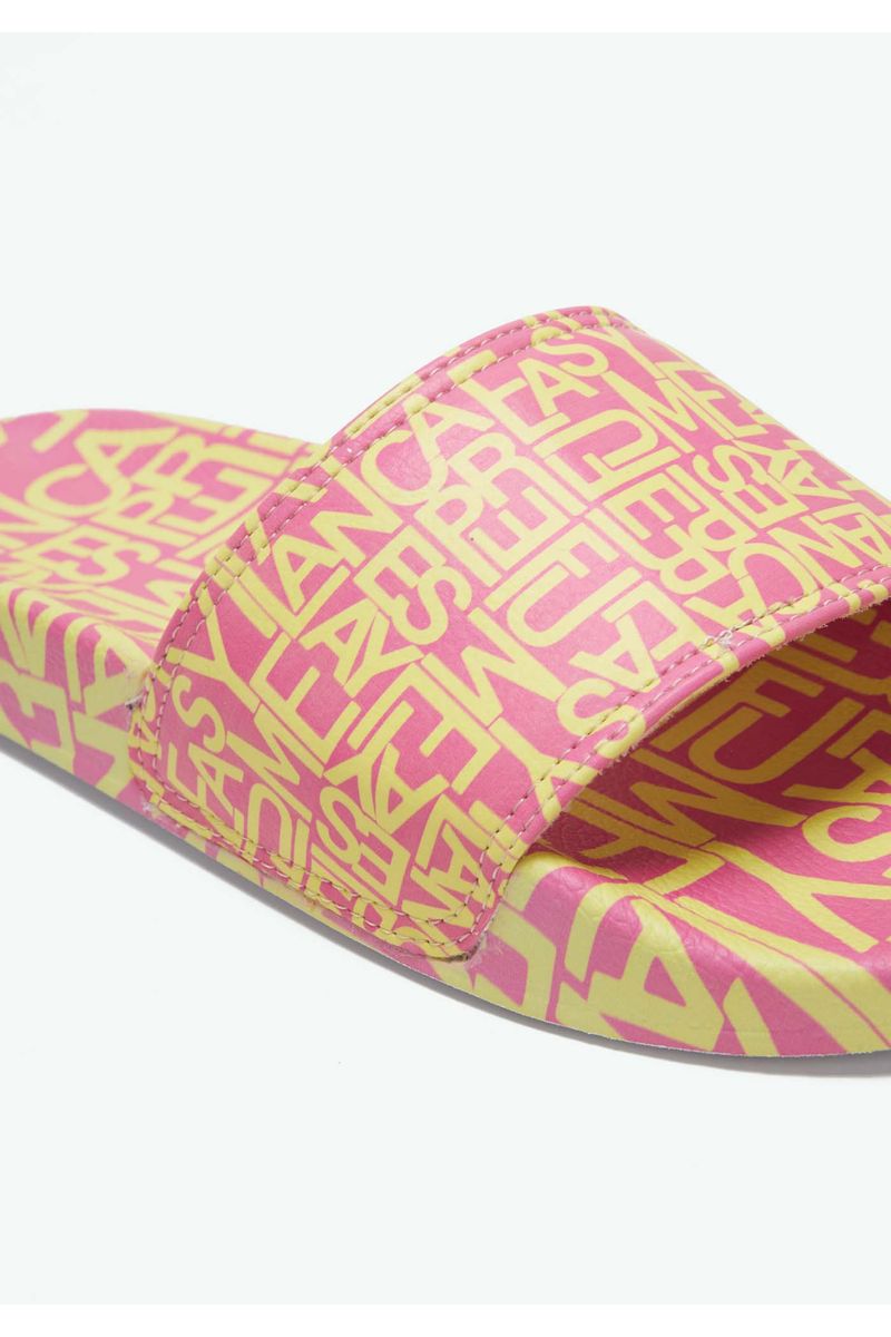 Slide Estampado