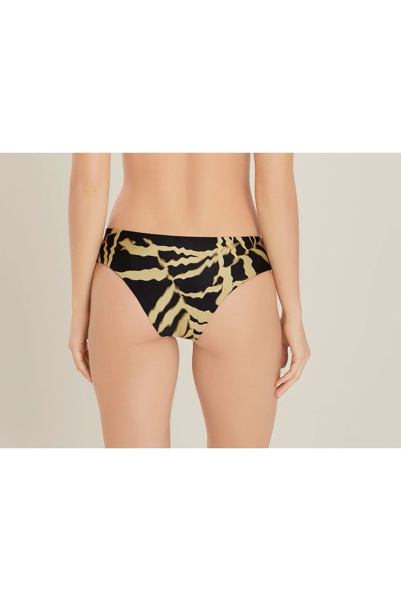 Calça Sunguete Reflexo