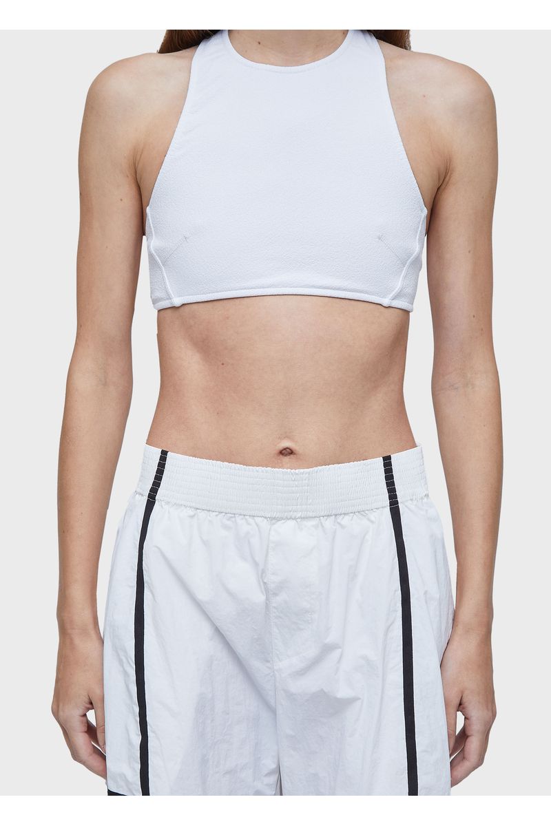 Top crisp nadador acquaguard