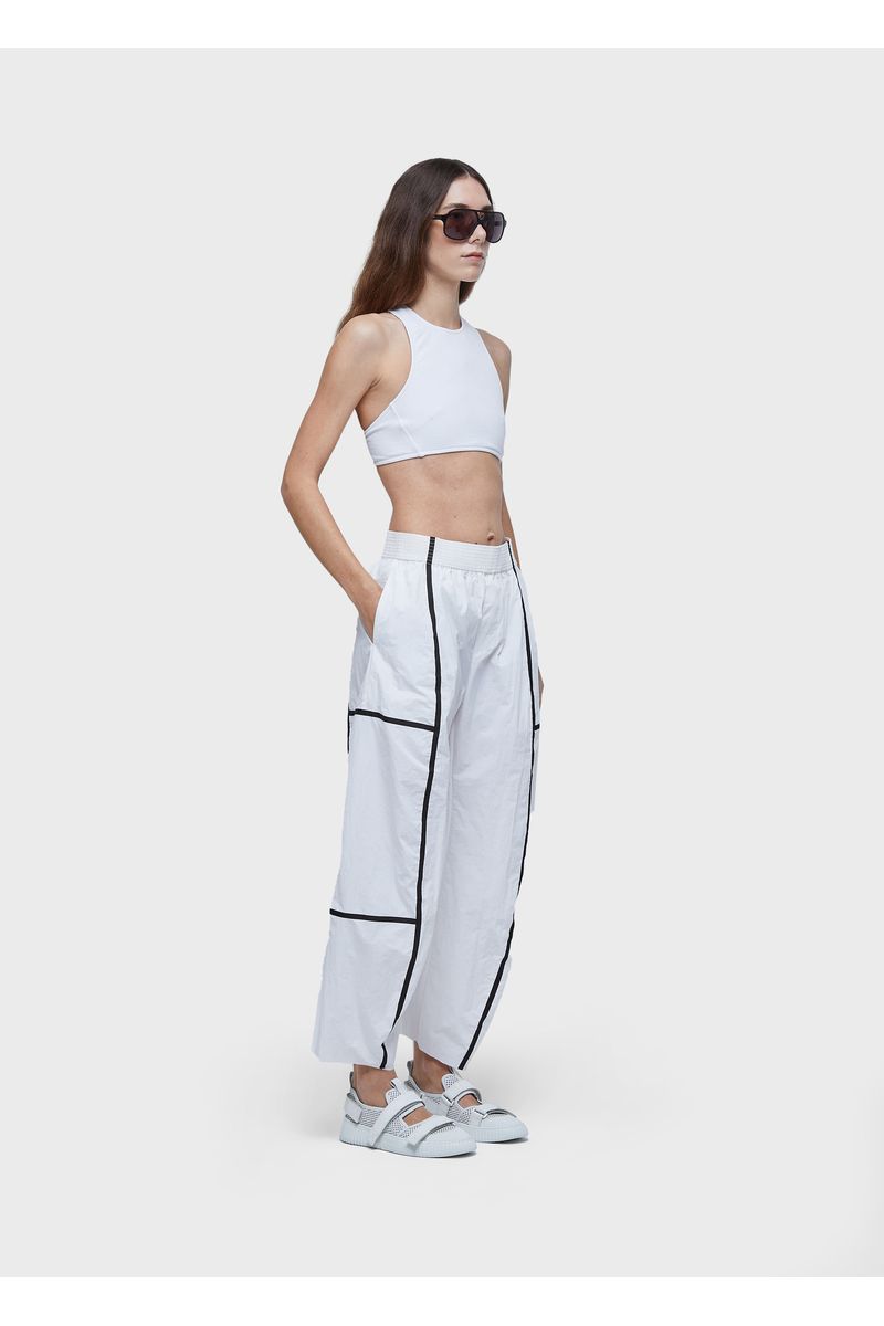 Top crisp nadador acquaguard