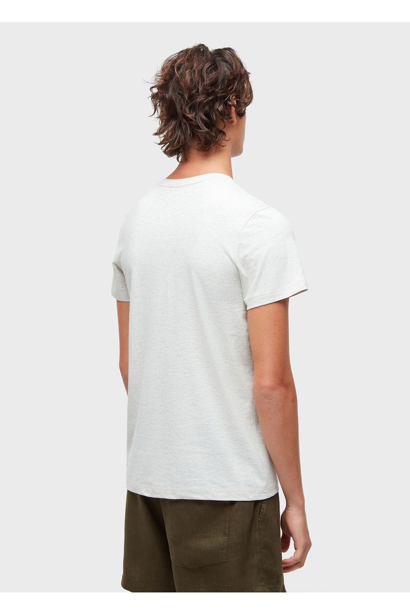 T-shirt cycling