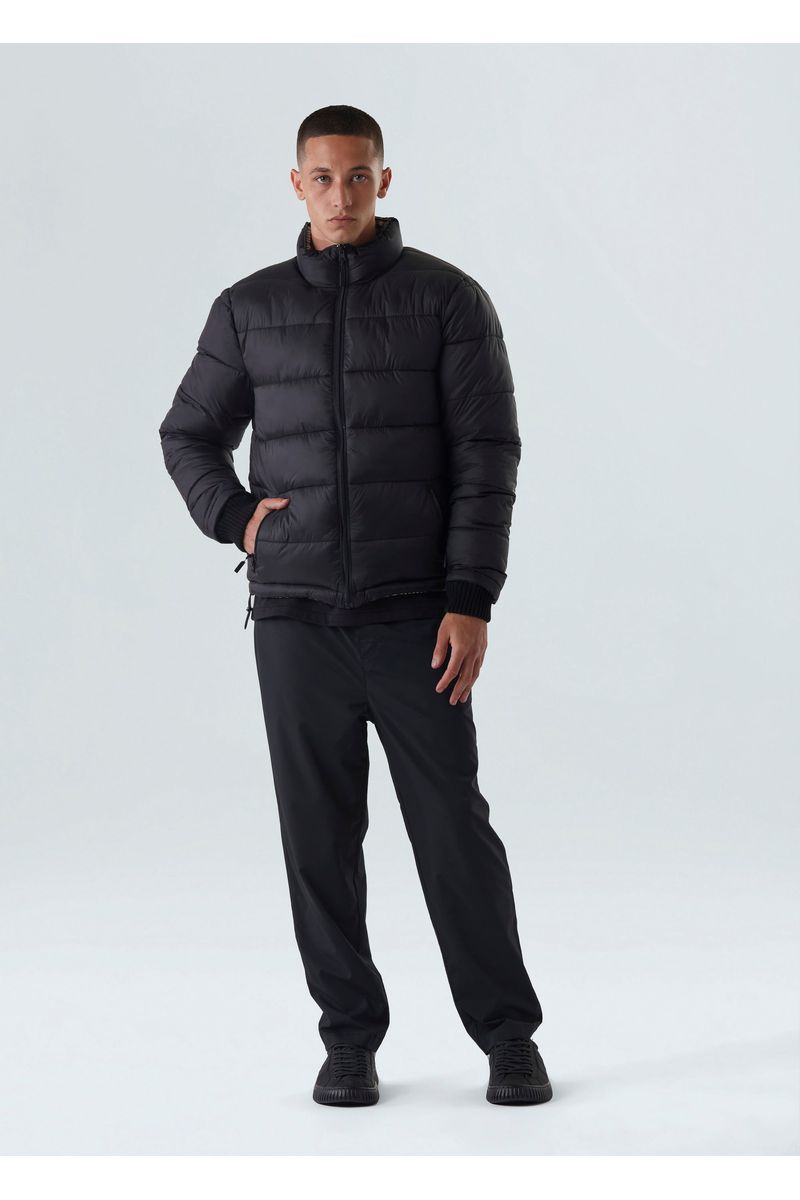 Calça superlight new