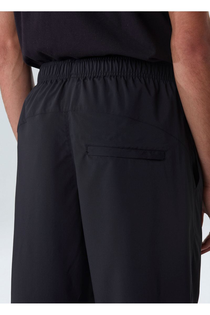 Calça superlight new