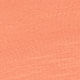 52060726_1618_10-T-SHIRT-MALHA-DECOTE-V-4-ELEMENTOS