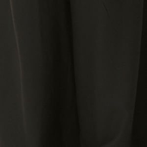 339080_0013_10-CALCA-FAIXA-CLOCHARD