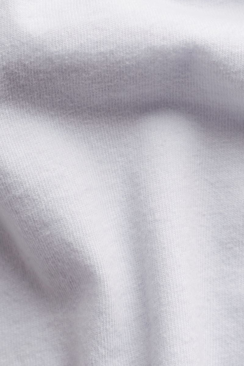 Camiseta Estampada Faca Caipirinha