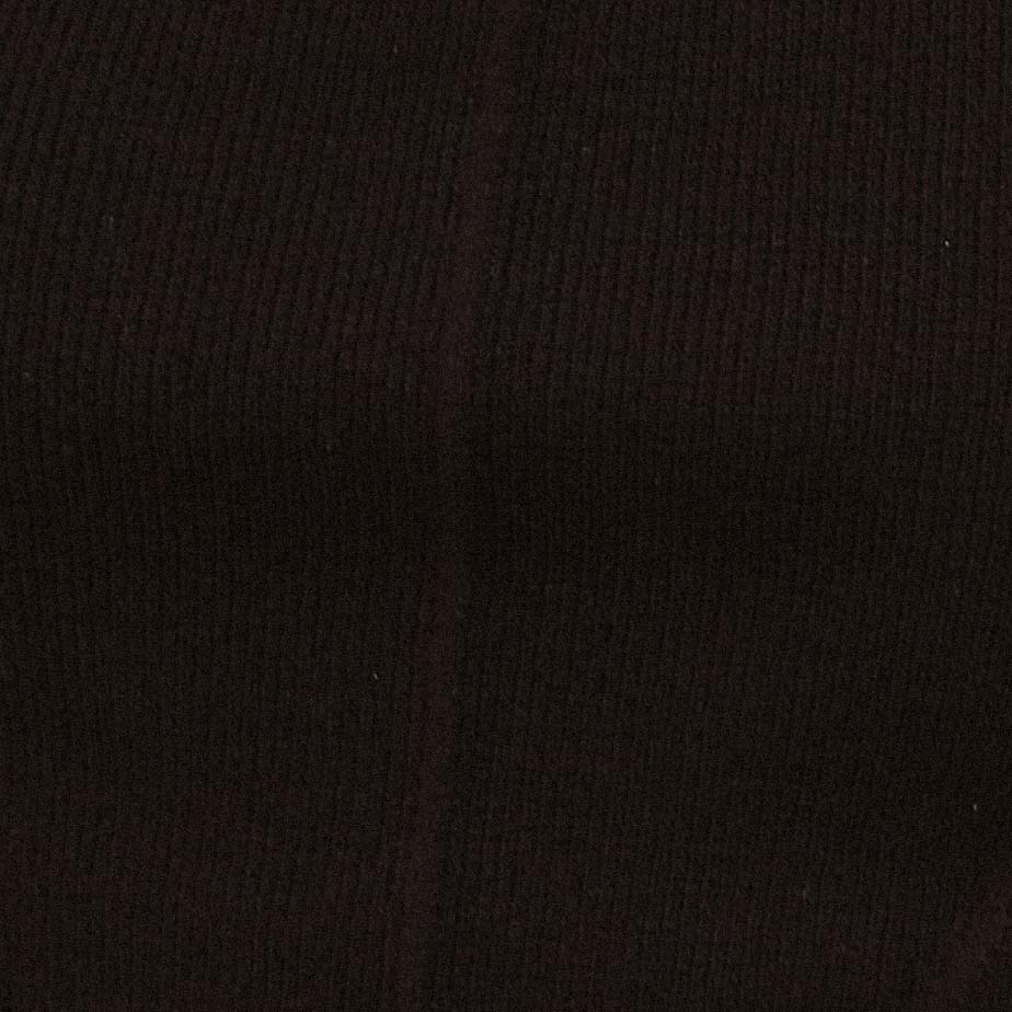 331791_0013_10-TOP-TRICOT-CORSELET
