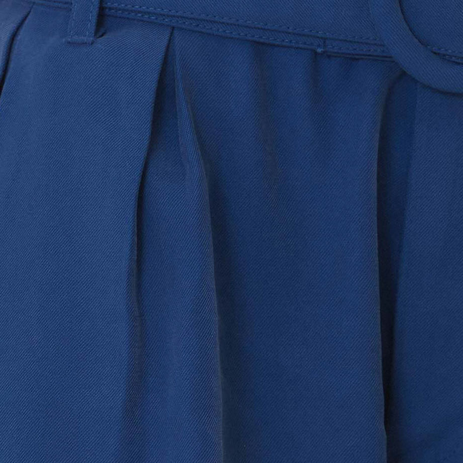 333911_05052_10-SHORT-ALFAIATARIA-PREGAS