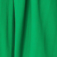 334020_07446_10-CALCA-PREGAS-BOLSO-ALFAIATARIA