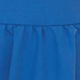 335137_6086_10-BLUSA-CROPPED-RECORTES