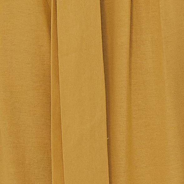339080_07419_10-CALCA-FAIXA-CLOCHARD