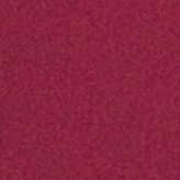 07206314_04351_10-VESTIDO-CURTO-LU-SMP
