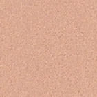 07207486_04505_10-SLIP-DRESS-COLORS