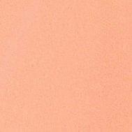 07207486_09279_10-SLIP-DRESS-COLORS