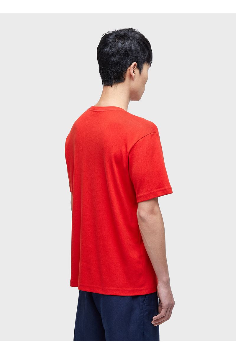 Big shirt stc collection