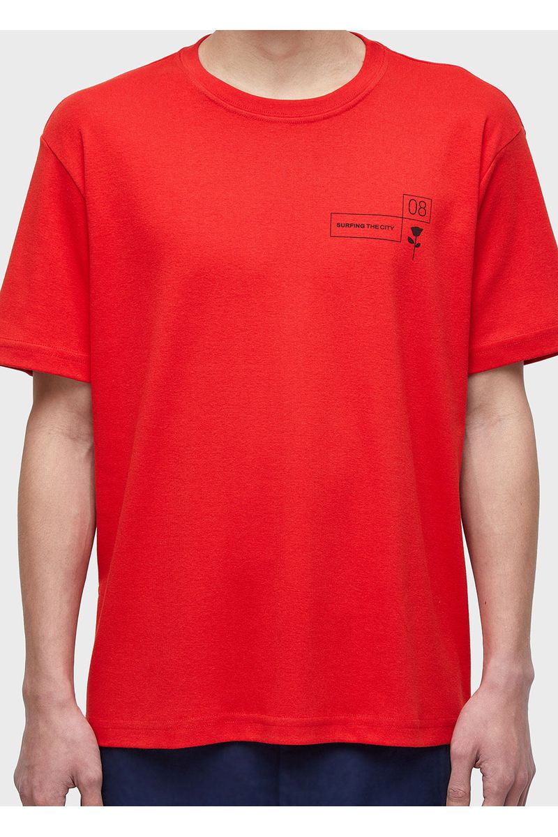 Big shirt stc collection