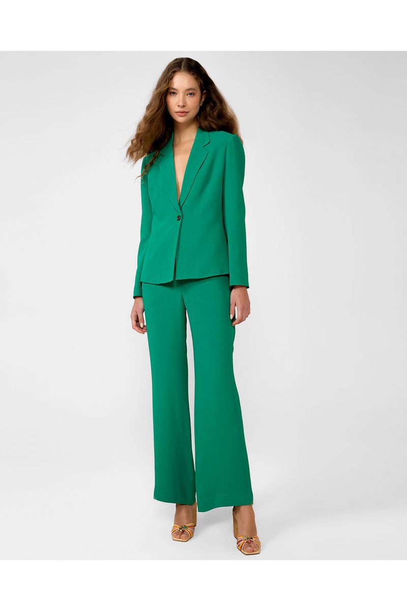 Calça Oklahoma Verde