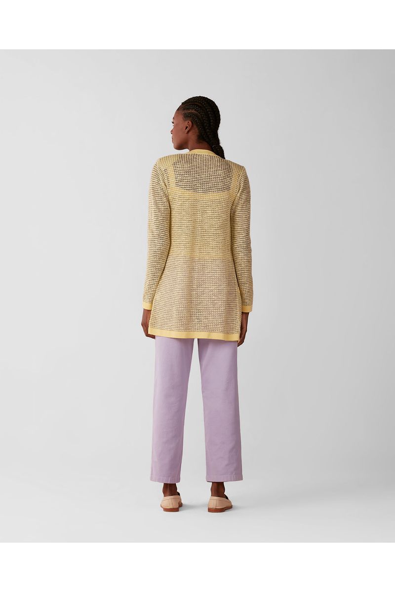 Calça Tandurak Lilas