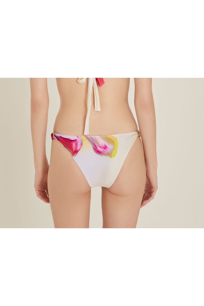 Calça Tubos Naturaleza