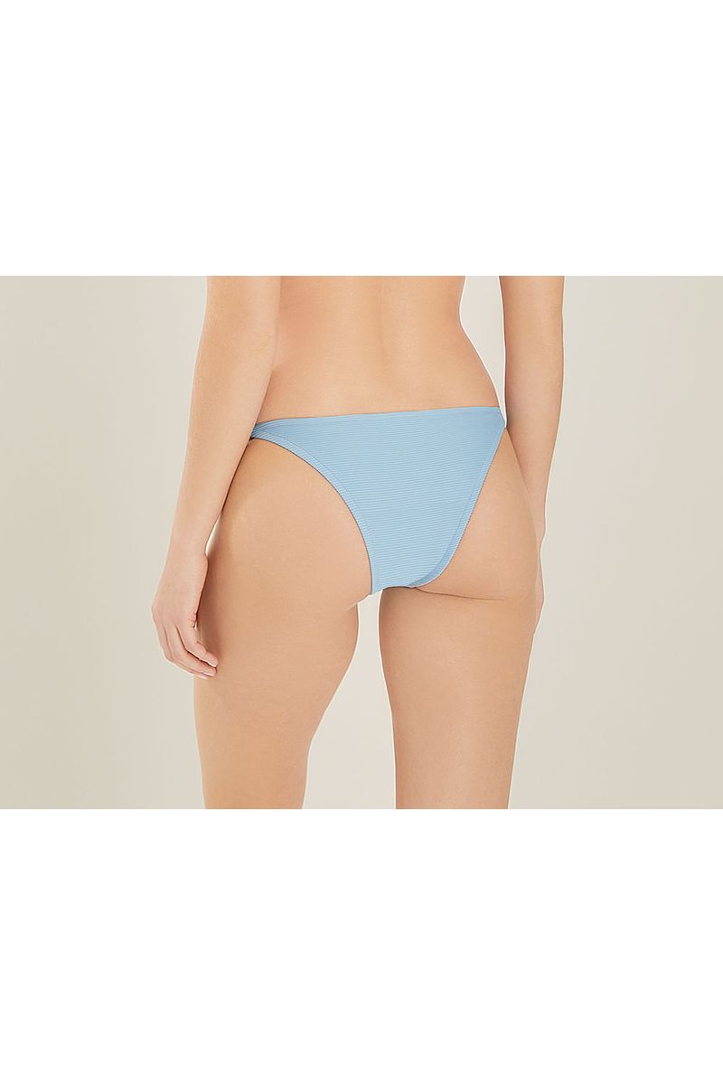 Calça Básica Fina Bio Sereno