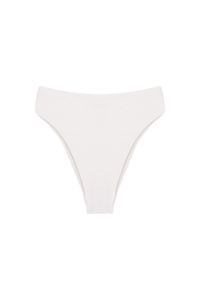 Hot Pants Bb Gigi
