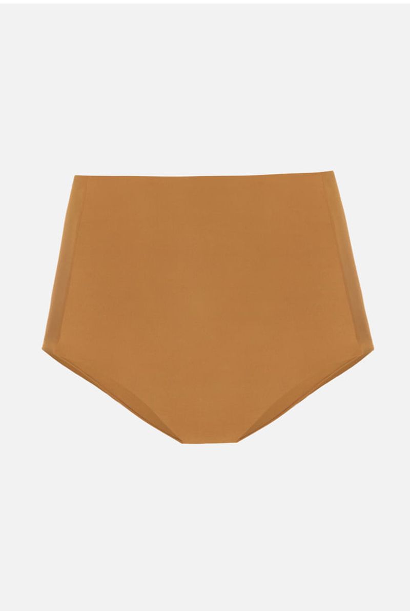 Hot Pants Emy Camel