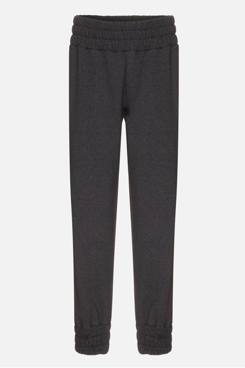 Calça Lilith Black