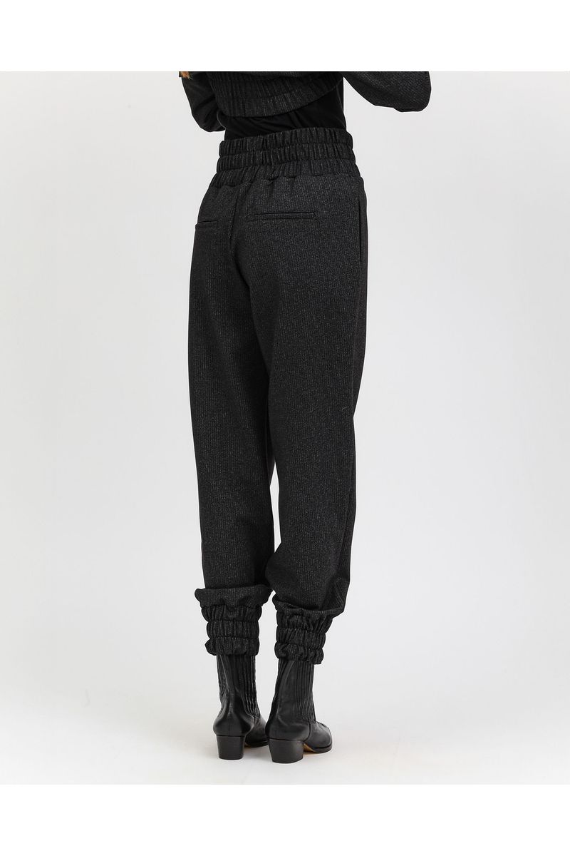 Calça Lilith Black
