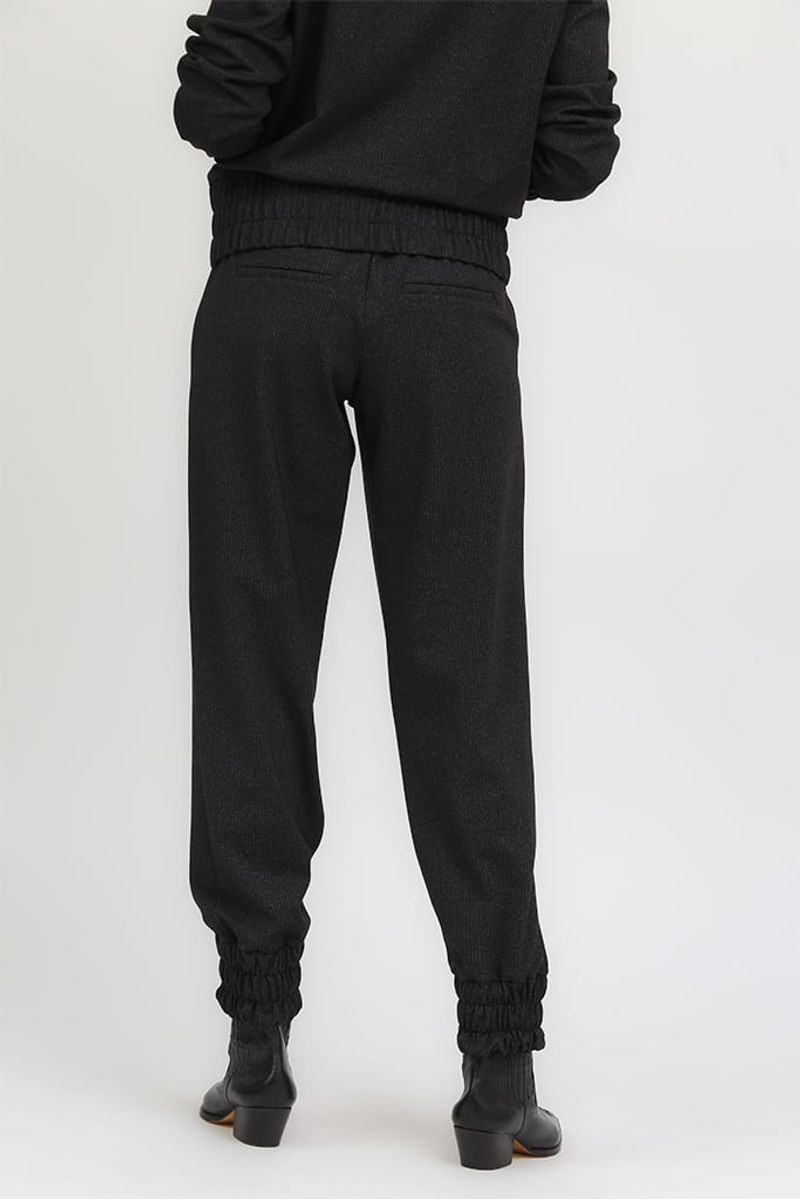 Calça Lilith Black