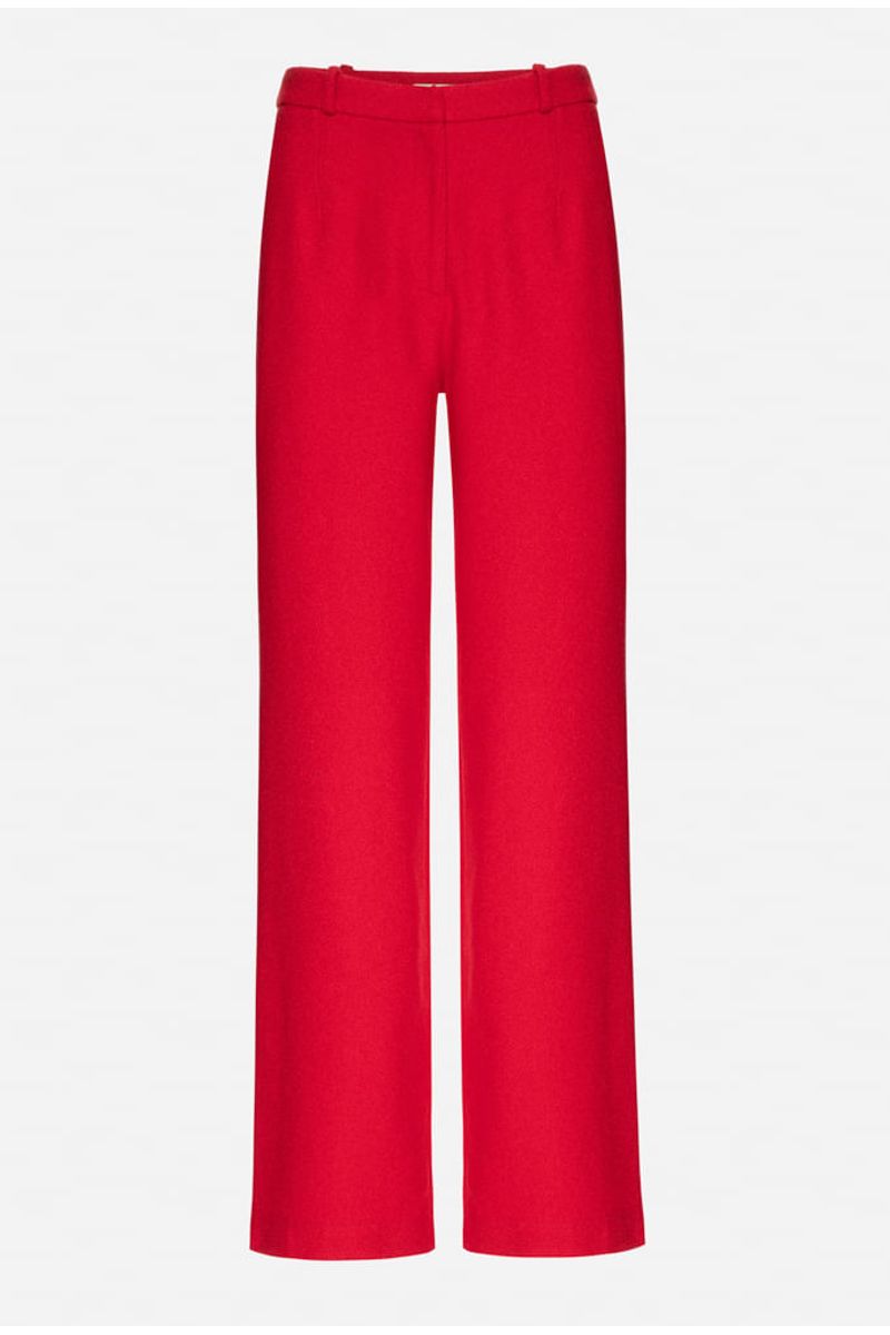 Calça Megan Red