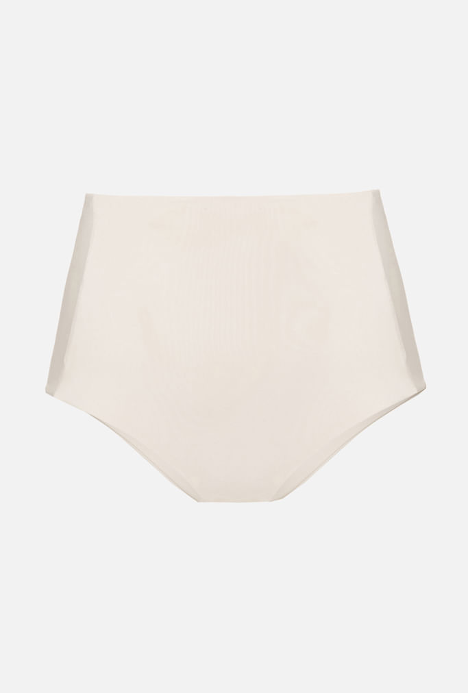 Carol Bassi, Hot Pants Emy Off White