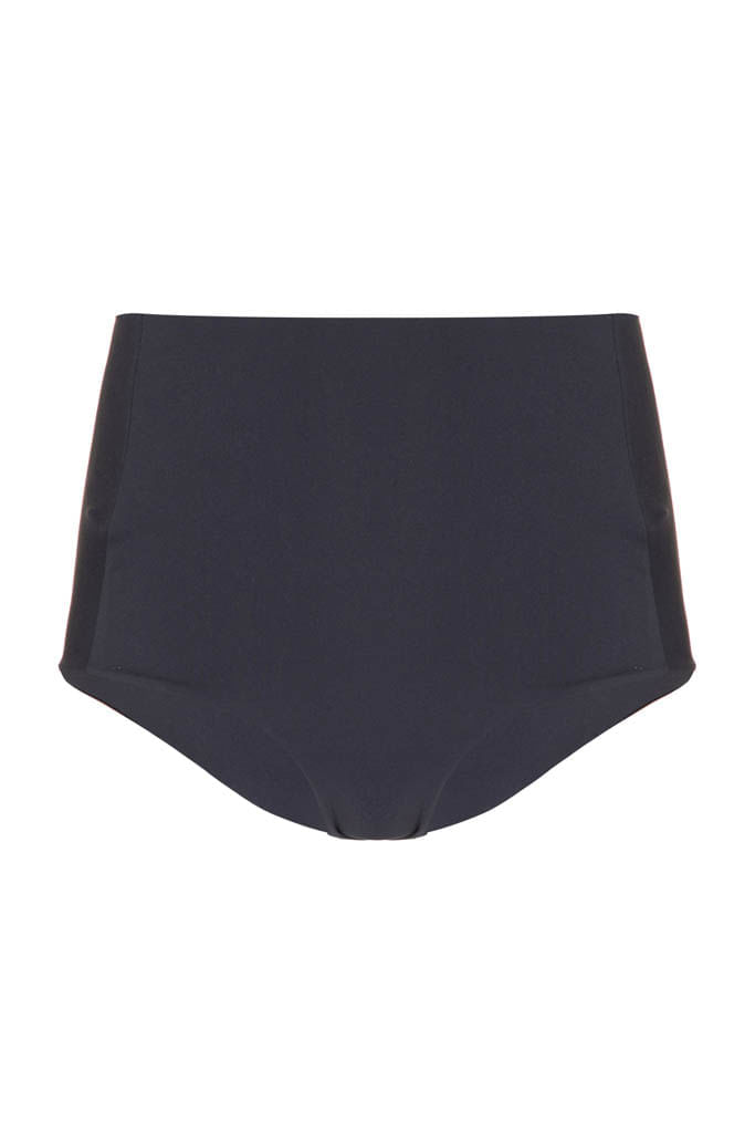 Carol Bassi, Hot Pants Emy Black