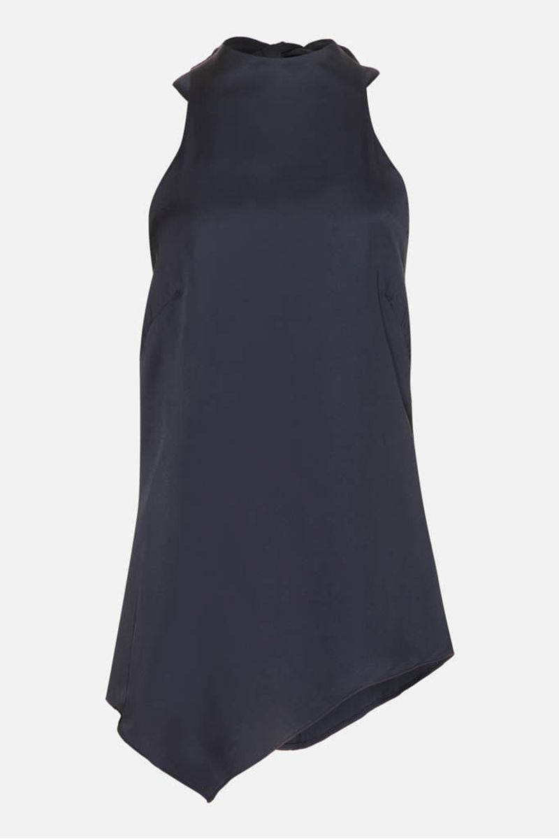 Regata Eleanor Dark Blue