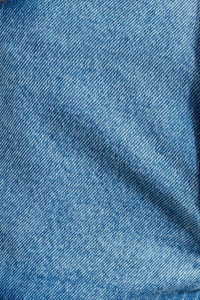 SHORT JEANS CLASSIC