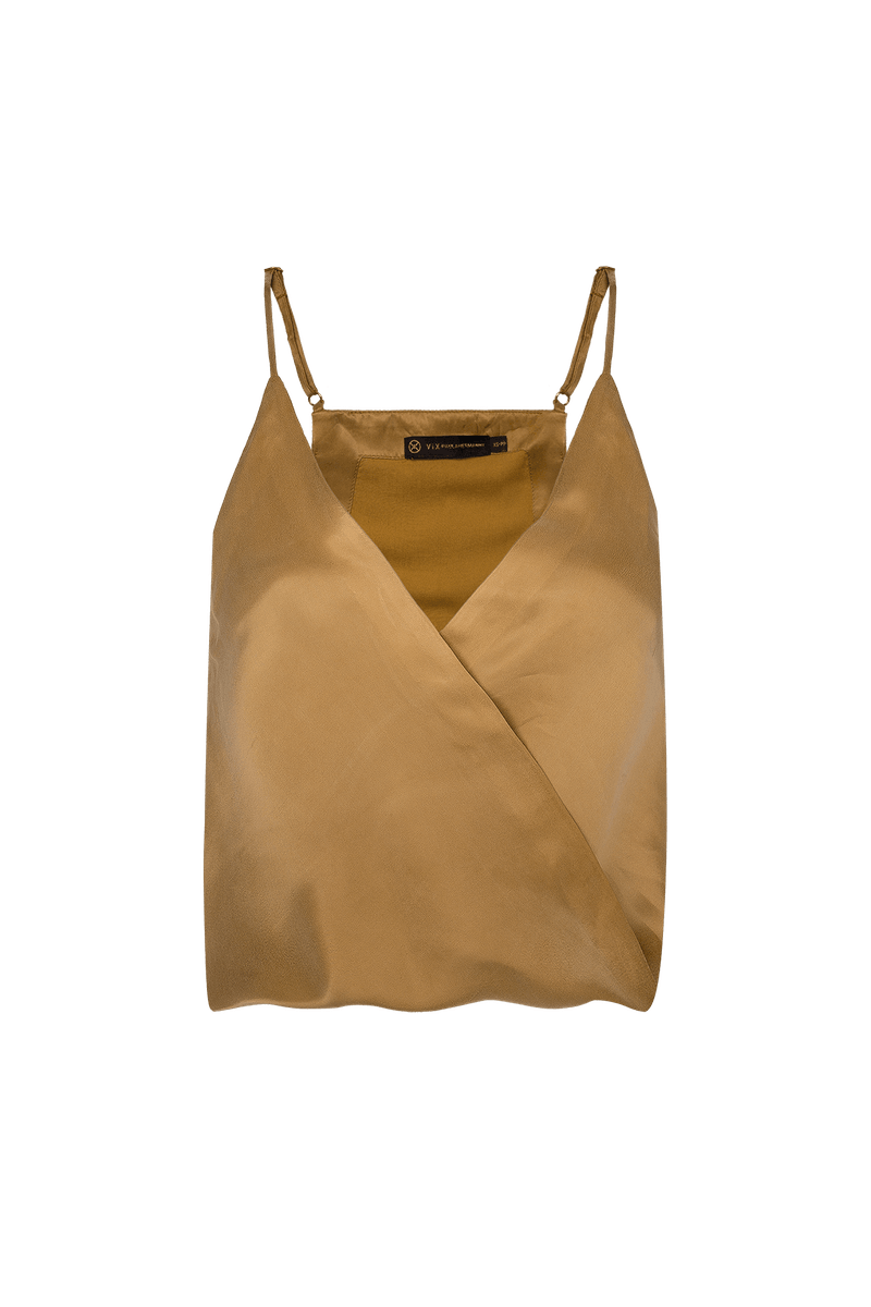 Blusa Nadine Shoreline
