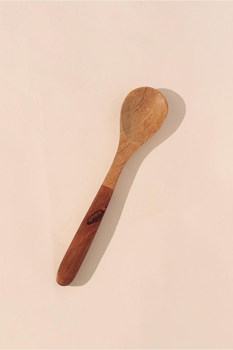 Jogo Talher Salada Woods