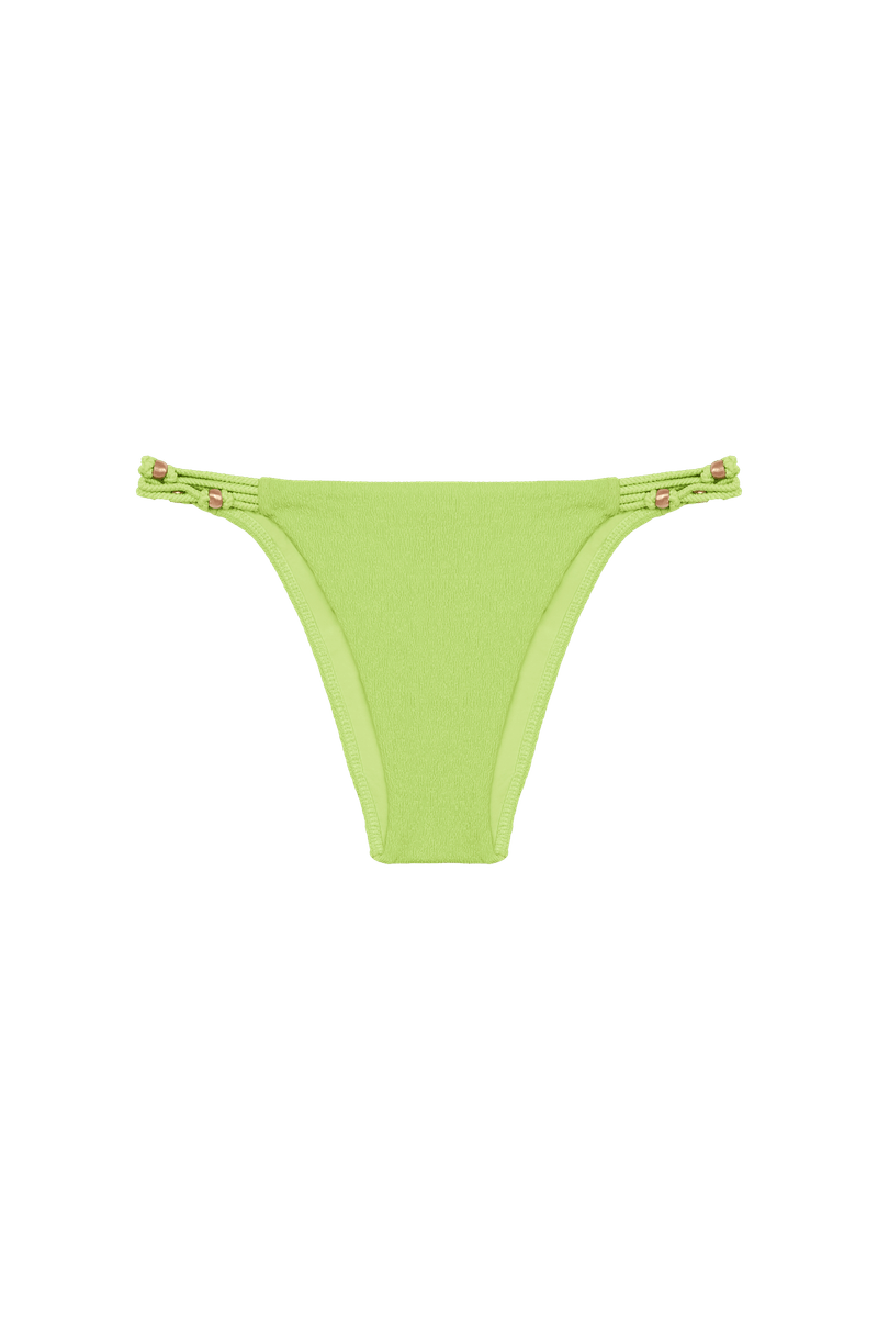 Calcinha Paige Br Honeydew