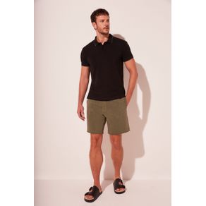 Bermuda Casual Grama