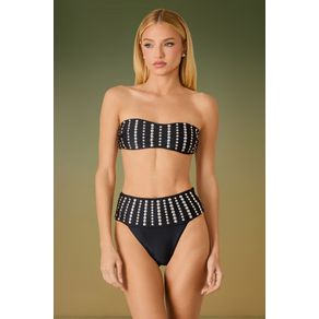 BIQUÍNI BOIPERA AL MARE