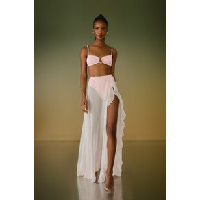 SAIA LONGA GEORGIA AL MARE 36