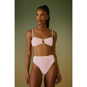 BIQUÍNI BARRA GRANDE AL MARE