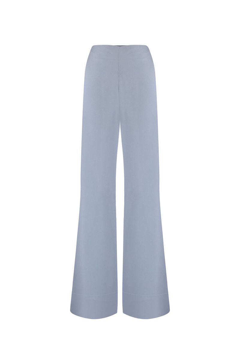 Calça Alba Azul Canastra