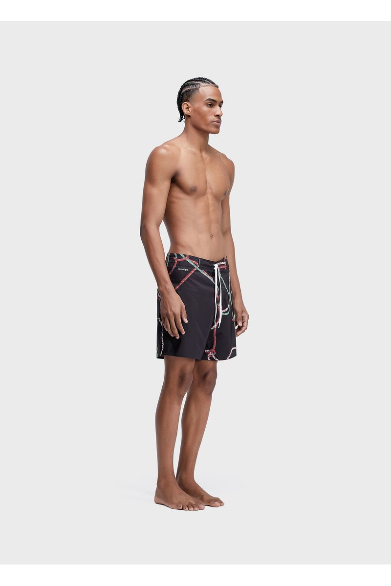 Bermuda surf aquaone flex nos