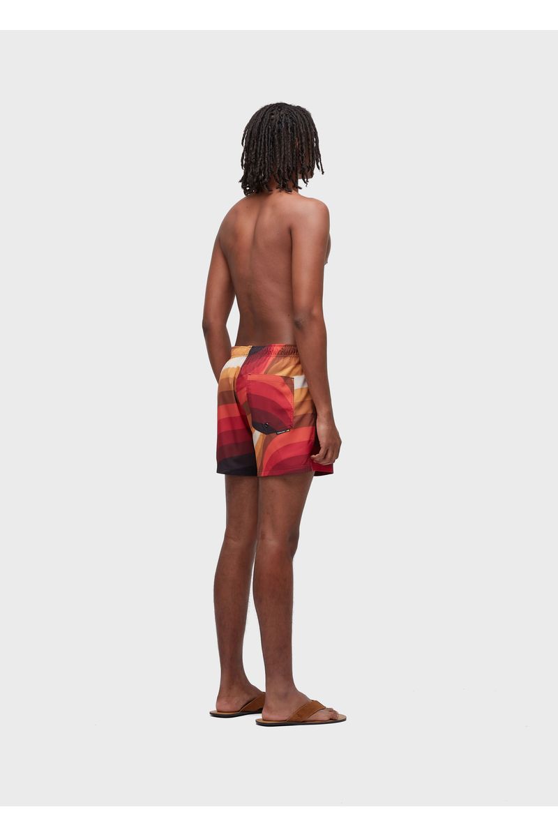 Beach short ipanema