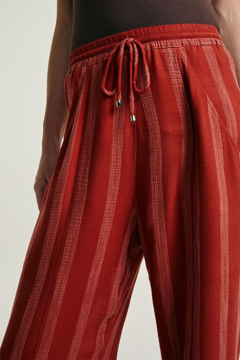 Calça Antonella
